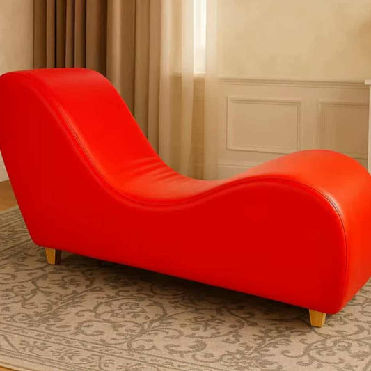 Love Seat Sofa / Tantra Chair