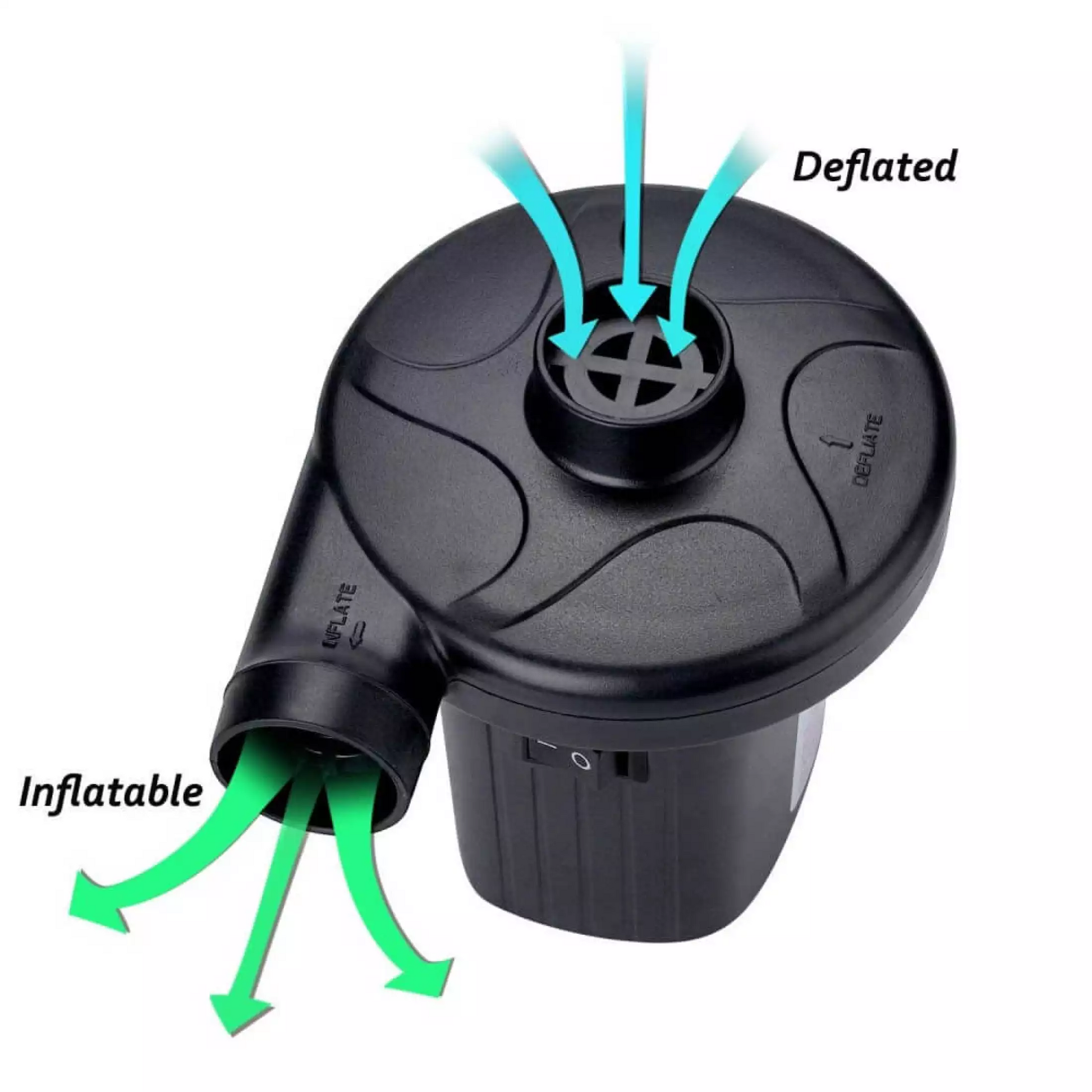 multi-purpose-electric-air-pump-inflation-tool